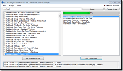 scilors-grooveshark-downloader