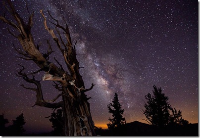 astronomia