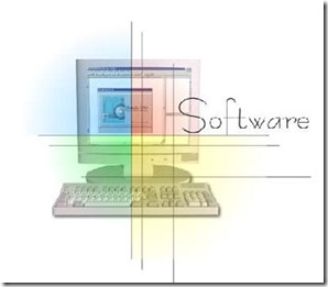 software