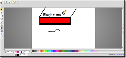 svg-edit