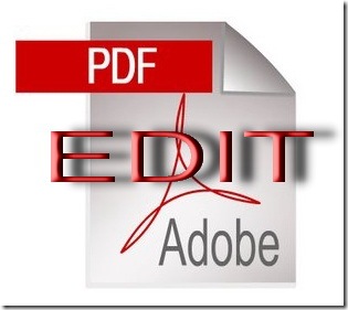 pdf-edit