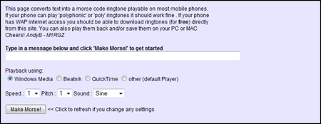 [Free-Morse-to-Midi-ringtone-generator[5].png]