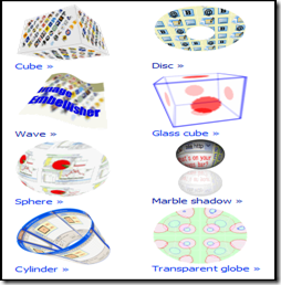 imageembellisher