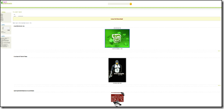 lastdownloads