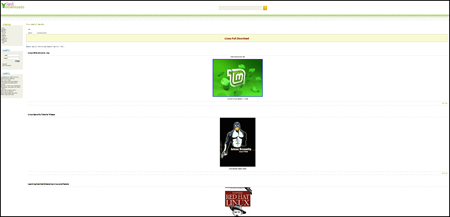 [lastdownloads[24].png]