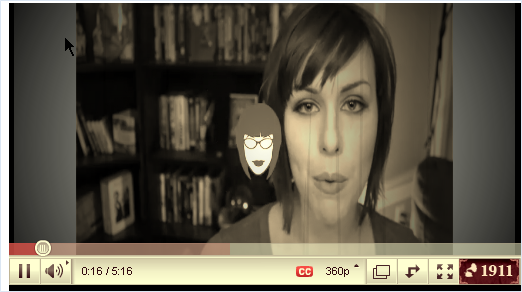 [youtube-vintage[3].png]