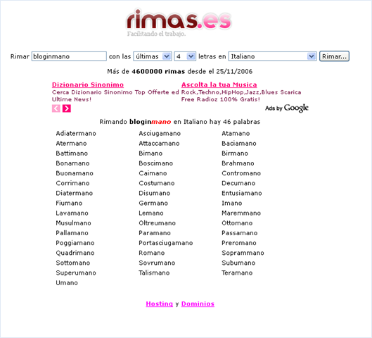 [rima.es[3].png]