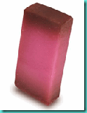 soap-fairy150