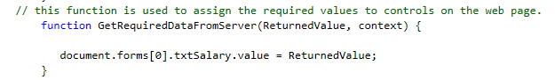 [image[14].png]