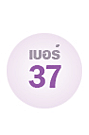 �ͧ���Ὺ�� ��� 37