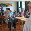 DSC01385.JPG
