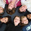 DSC01389.JPG