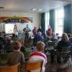 DSC01379.JPG