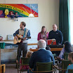DSC01380.JPG