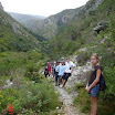 Youth Camp Onrus Sep 2007