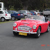 DSC00784.jpg