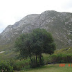 DSC00788.jpg
