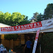 DSC01923.JPG