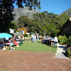 DSC01950.JPG
