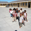 Outreach Projects