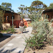 New_paving_at_Saartjie_Baartman_Centre.jpg