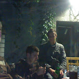 dsc00259.JPG