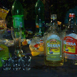 dsc00256.JPG