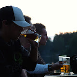 dscf2931.JPG