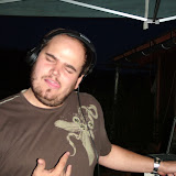 dscf2945.JPG