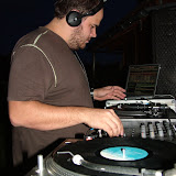 dscf2947.JPG