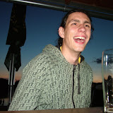 dscf2950.JPG