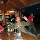 dscf2952.JPG
