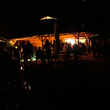 dscf3002.JPG