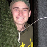 dscf3020.JPG