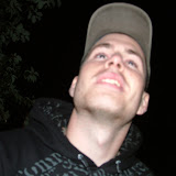 dscf3023.JPG