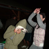 dscf3031.JPG