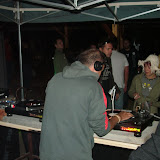dscf3036.JPG