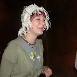 dscf3060.JPG