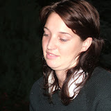 dscf2386.JPG