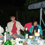dscf2445.JPG