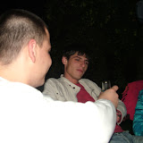 dscf2460.JPG