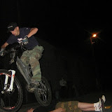 img_5794.jpg