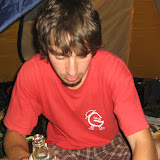 Sázava Fest 2007