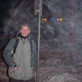 Silvestr 2002