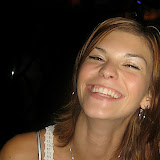 IMG_7256.JPG