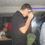IMG_7281.JPG
