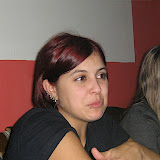 IMG_7200.JPG