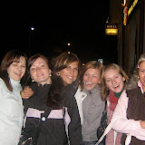 IMG_7248.JPG