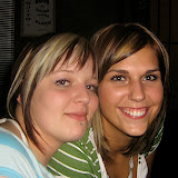 IMG_7213.JPG