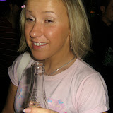 IMG_7272.JPG
